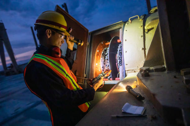 Best Electrical Rewiring Services  in Titusville, FL